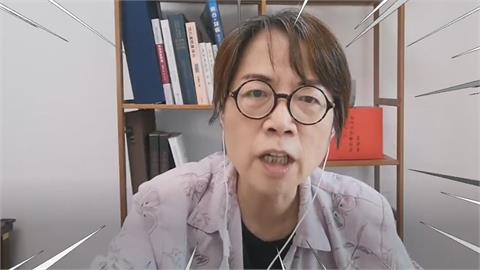 黃智賢遭扯「裸照遭把持」！本人親開戰3點「猛炸藍白」嘆這人：可憐可悲