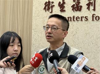 流感就醫連三降   再撐半個月!羅一鈞:11月中可望脫離首波流行