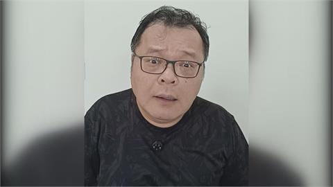 批公投綁大選淪政治操作　陳揮文怒轟藍白：胡搞瞎搞前有問嗎