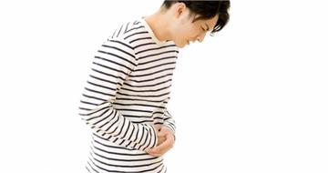 差很大！照大腸鏡切息肉要加「這3字」不然沒理賠　專家解釋了