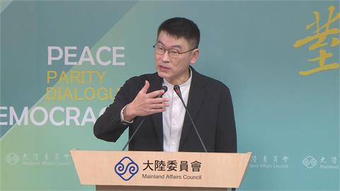 快新聞／李貞秀「立委資格」問題依兩岸條例處理？陸委會說話了