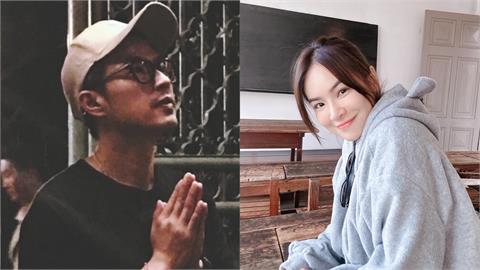 精舍命案「李威轉汙點證人」換減刑！陳沂酸他「出賣共犯」：邪教真可怕