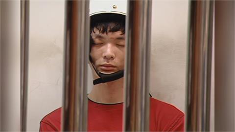 異言堂／為何 20 歲世代　成為無差別犯罪的高風險群？