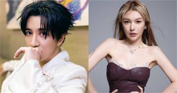 薛之謙遭前女友指控「重婚、逼墮胎」　公司反擊：嚴重失實