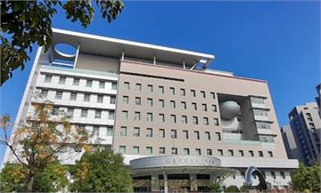 議員助理偷吃人妻遭逮　紙包不住火辯：尚在學習拿捏距離