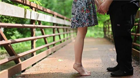 小孟老師運勢/戀情別閃瞎眾人!專家點名「1星座」將感受甜蜜濃厚戀愛