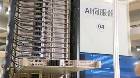 雲端網路需求大增 鴻海1月營收5,387億元  創同期次高