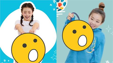 抄襲風波再延燒！網友創HAHABABY「撞臉網站」爭議商品大公開