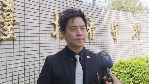快新聞／柯文哲今交保！將先回北院配戴電子監控　律師：勾串共犯及證人風險仍存在