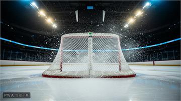 NHL季後賽費城飛人延長賽絕殺企鵝 4勝2敗晉級次輪