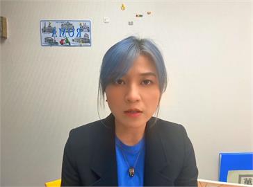 快新聞／雙城論壇將屆！軍事騷擾不減反增　顏若芳：請蔣直接向中方表態