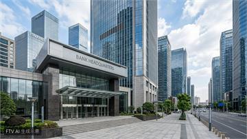 土耳其吊銷伊朗銀行執照　涉西方制裁且危及金融穩定