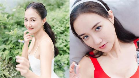 48歲何妤玟離婚4年爆出新歡！親曝「對象身分」真實互動不藏了
