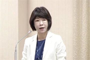朝野關切台美關稅問題　經貿辦澄清未卡關、盼納232條款
