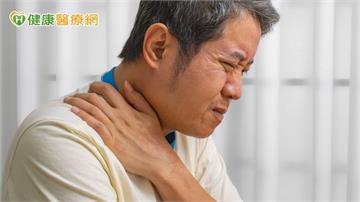 肺腺癌8年後再罹食道癌！醫揭「雙原發癌」不是癌轉移　菸酒史是關鍵