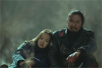 蒙古喪屍來了！　祕密實驗釋放喪屍大軍引發生存大逃殺