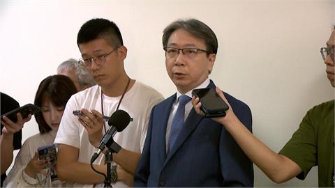藍黨魁選舉傳境外介選　一度傳「計票不公開」惹議