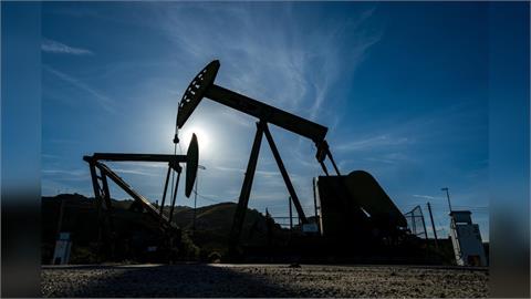 中東能源設施遭襲擊！國際油價攀高　布蘭特原油飆漲3.8％