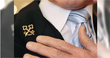 冒牌金鑰匙1／謊稱認識周杰倫、達賴喇嘛　「喬事情」詐多名企業主