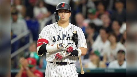 MLB／教士選韓國宋成文不選村上宗隆？韓媒逮到機會狂酸：日全壘打王不如12強隊長