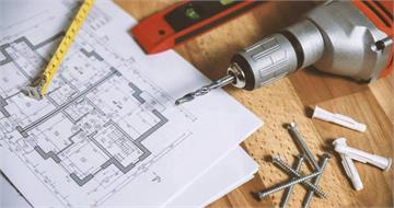 2026年農民曆標註「大利東西，不利北」是何意？　民俗專家提醒房屋想旺財需避十禁忌