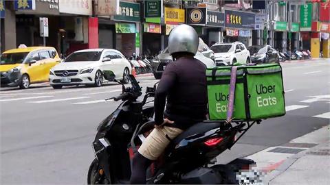 快新聞／Uber One要漲價了！月費飆199元、年費1990元　漲幅破6成