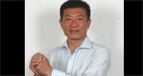 快新聞／屏東枋山鄉代主席洪啟能涉「侵吞公款」　遭羈押禁見