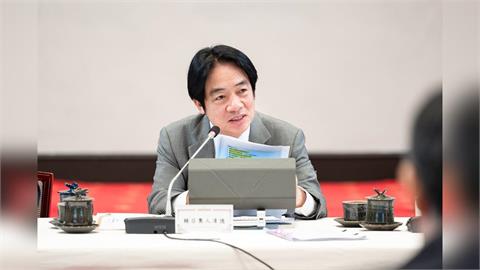 快新聞／好康來了！健康幣10月上線　健檢打疫苗「2年最高賺1.3萬」
