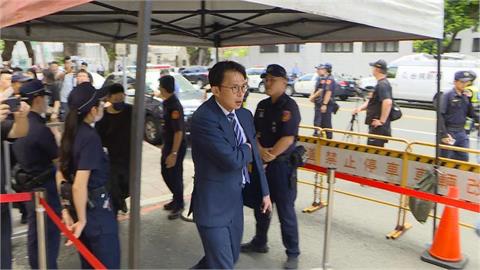 快新聞／真的搞死民眾黨？黃國昌遭爆「玩1生存遊戲」　她曝1結局下場超慘