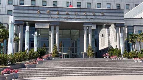 不堪長照壓力！台南男刺死79歲母　一審判20年徒刑