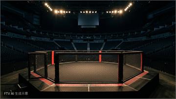 Conor McGregor手術成功　霸氣宣告復出賽季開始