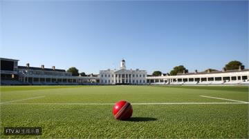 紐西蘭板球隊遠征英格蘭！強打 Kane Williamson 回歸、傷癒大將 Kyle Jamieson 領銜出擊