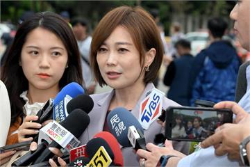 國民黨稱通過718億治水經費　總統府：不能移緩濟急用於當前資金缺口