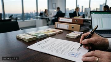 塞內加爾獲IMF初步同意　提供22億美元新貸款計畫