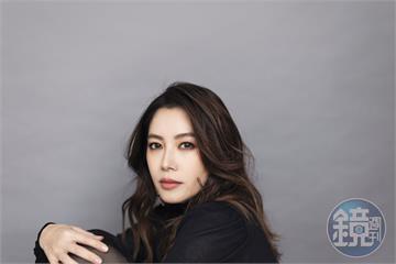 【誰的青春回來了1】扮後母被指大頭症　徐懷鈺：說什麼也沒用了