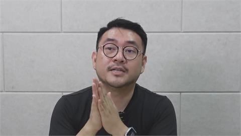事情做不完好煩！他整理5方法「提高專注力」效率倍增　網喊：很實用