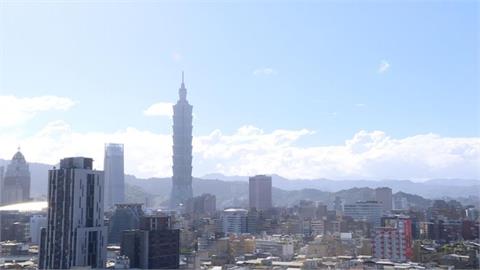 4000萬南部120坪透天只換台北20坪鳥籠屋！網評：天龍國不是叫假的！