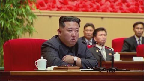 培養北韓接班人？　金正恩一週三度帶女兒金主愛亮相