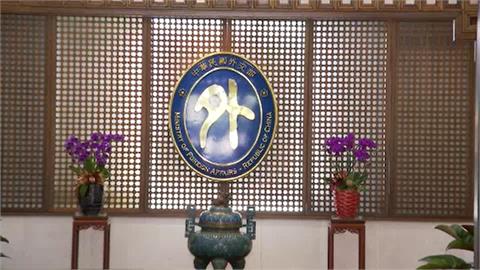 中東戰火全面升級　駐以代表處助2國人安全撤離