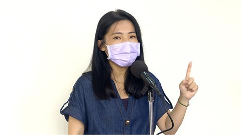杜秉澄喊「徐巧芯要我認罪」　　芯嗆：他有病、請法院加重判刑