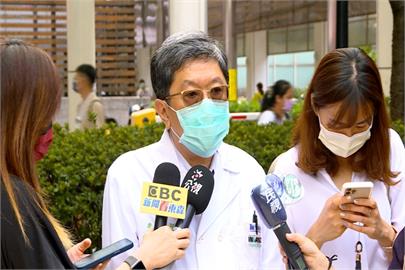 打3劑疫苗防Delta為時過早　醫：重症率和打兩劑差不多