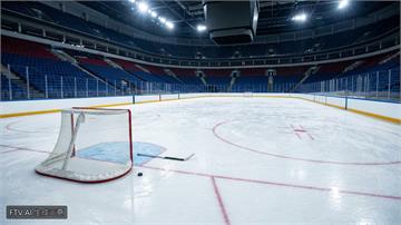 NHL渥太華參議員傳傷情　主力門將下半身受傷進傷兵名單