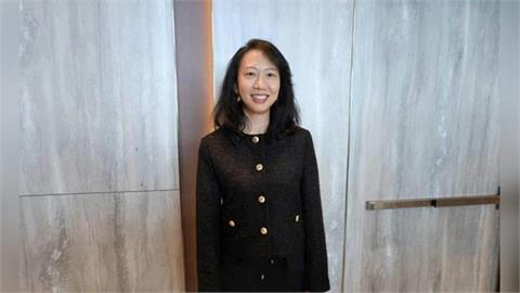 快新聞／馬辦被調查？傳王光慈遭馬英九勒脖　北市府勞動局證實「已派員赴現場勞檢」