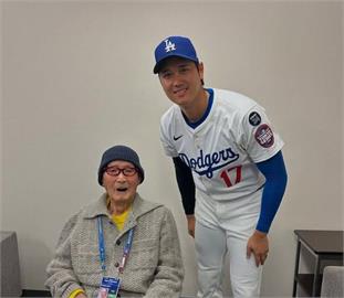 棒球／日本傳奇球星長嶋茂雄過世！因肺炎病逝享壽89歲