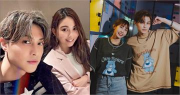 粿粿爆跟王子同居「免費住昆凌5千萬豪宅」 網友湧IG怒喊:房子收回來