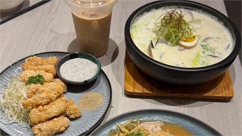 外食族「熱量爆表」關鍵原因不在份量！營養師授「5大替代方案」輕鬆甩肉