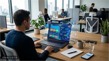 OpenAI推超級應用程式　攜手新模型GPT-5.6對決強敵