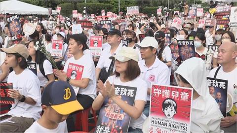 快新聞／保母劉姓姐妹虐死「剴剴」案　二審27日宣判