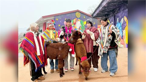 阿翔50克拉鑽戒首爾高空對楊繡惠求婚？楊繡惠狂喊GD「我愛你」當場翻車！