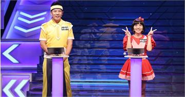 香蕉哥哥自爆童年「做這事」恐違法　草莓姐姐聽完嚇壞尖叫